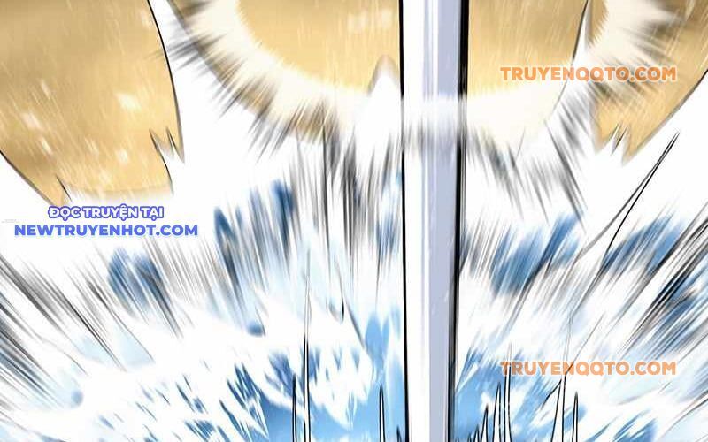 Trò chơi của thần - Chapter 51 - Page 217