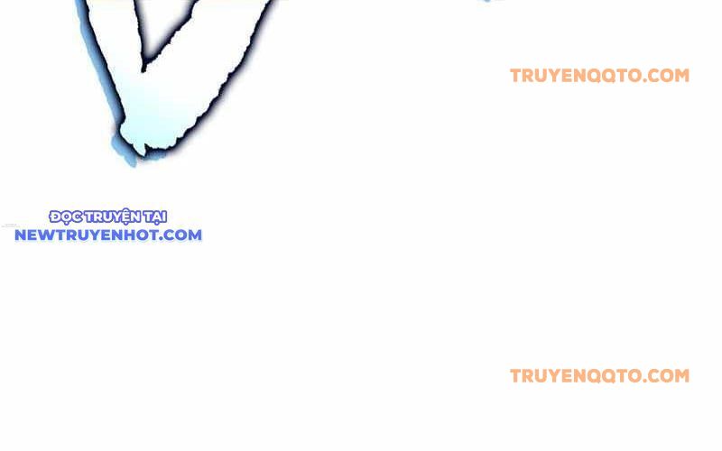 Trò chơi của thần - Chapter 51 - Page 220