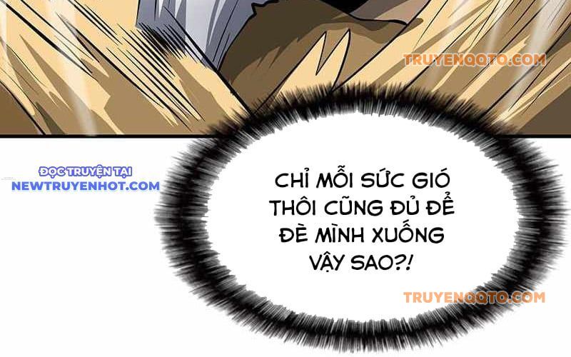 Trò chơi của thần - Chapter 51 - Page 222