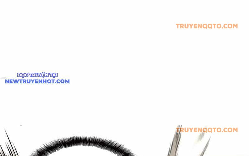 Trò chơi của thần - Chapter 51 - Page 223