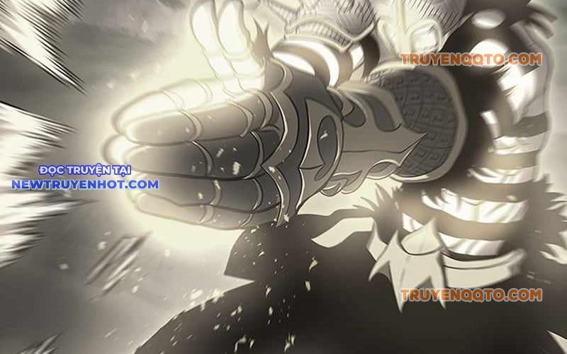 Trò chơi của thần - Chapter 51 - Page 225
