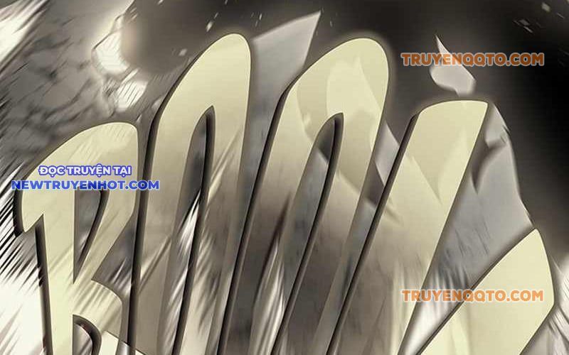 Trò chơi của thần - Chapter 51 - Page 226