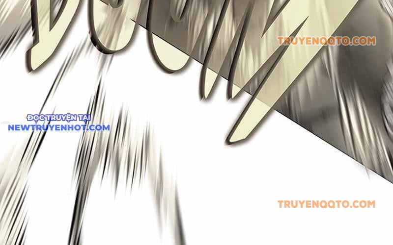 Trò chơi của thần - Chapter 51 - Page 227