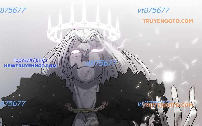 Trò chơi của thần - Chapter 51 - Page 229