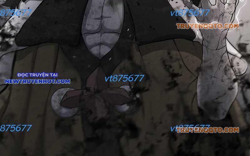 Trò chơi của thần - Chapter 51 - Page 230