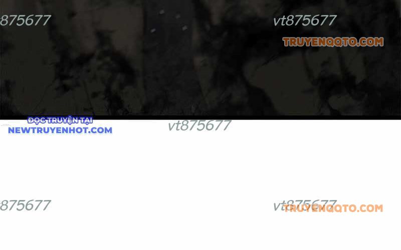 Trò chơi của thần - Chapter 51 - Page 231