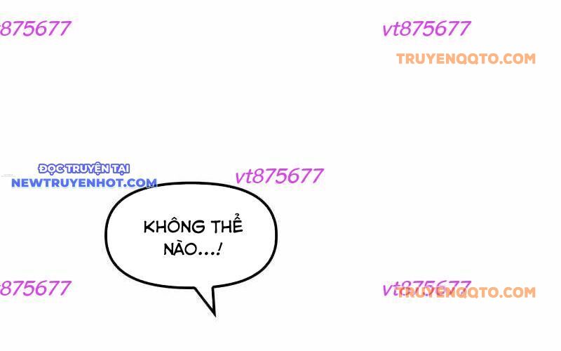 Trò chơi của thần - Chapter 51 - Page 232