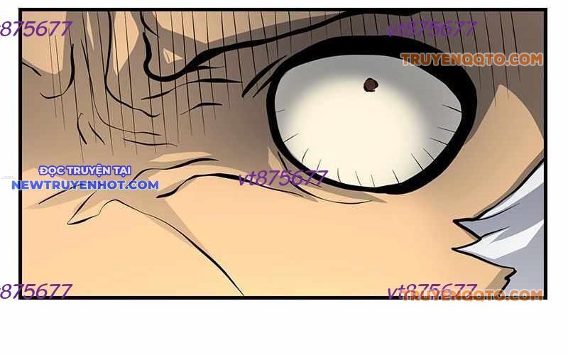 Trò chơi của thần - Chapter 51 - Page 233