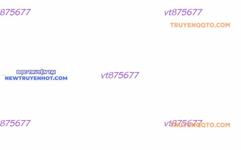 Trò chơi của thần - Chapter 51 - Page 234