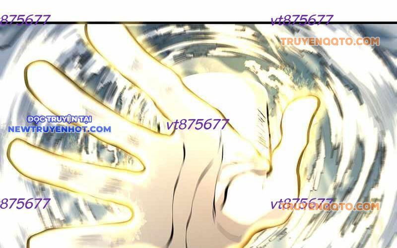 Trò chơi của thần - Chapter 51 - Page 235