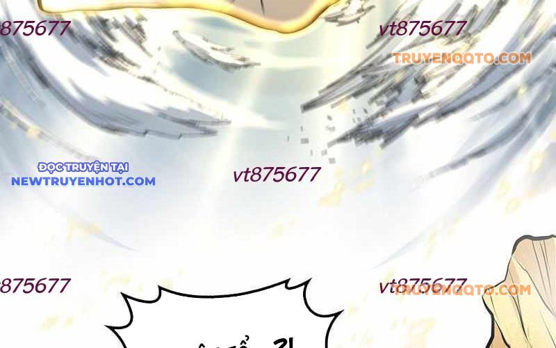 Trò chơi của thần - Chapter 51 - Page 236