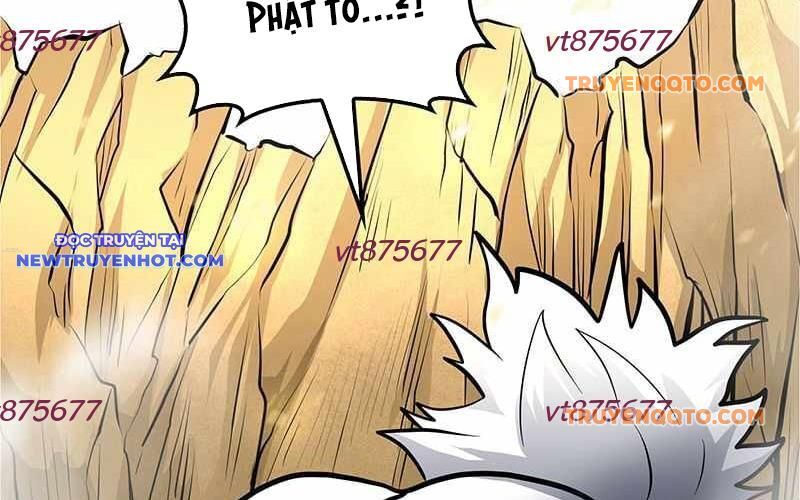 Trò chơi của thần - Chapter 51 - Page 237