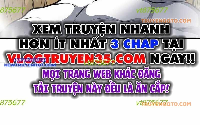Trò chơi của thần - Chapter 51 - Page 238