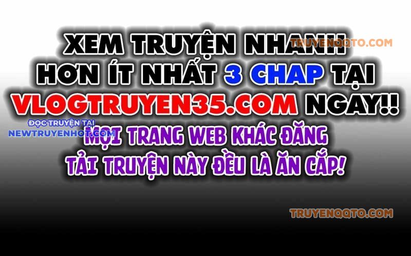 Trò chơi của thần - Chapter 51 - Page 24