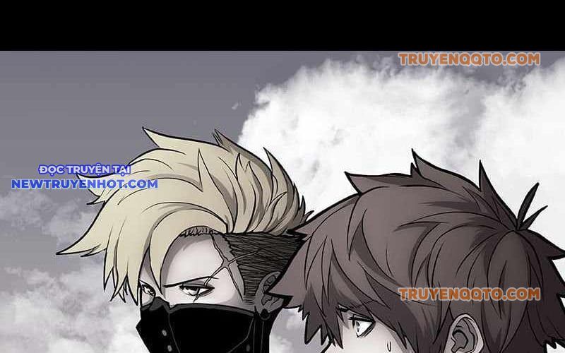 Trò chơi của thần - Chapter 51 - Page 25