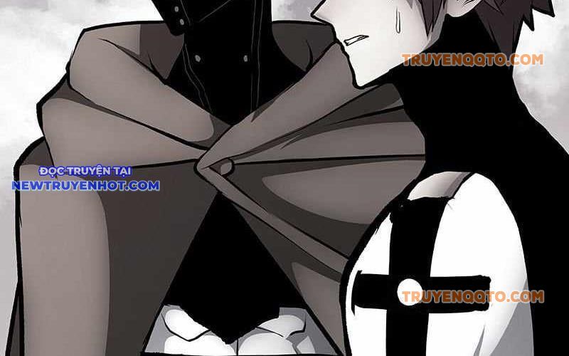 Trò chơi của thần - Chapter 51 - Page 26