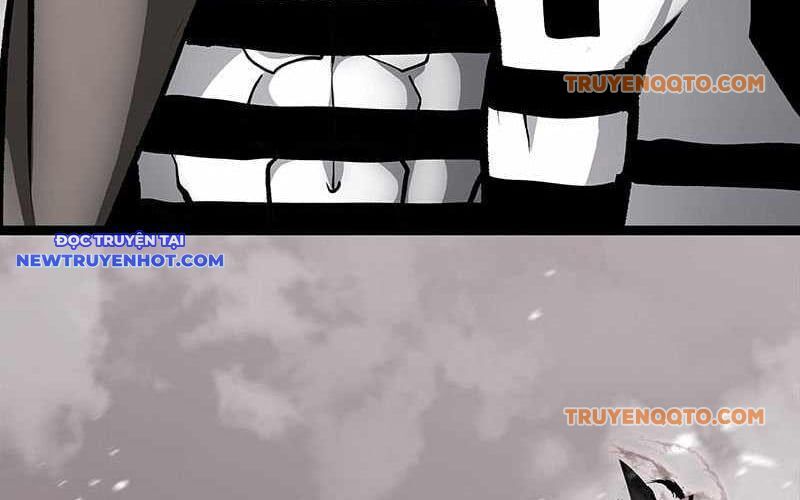 Trò chơi của thần - Chapter 51 - Page 27