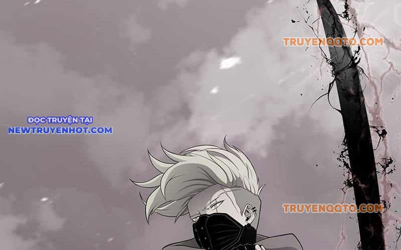 Trò chơi của thần - Chapter 51 - Page 28