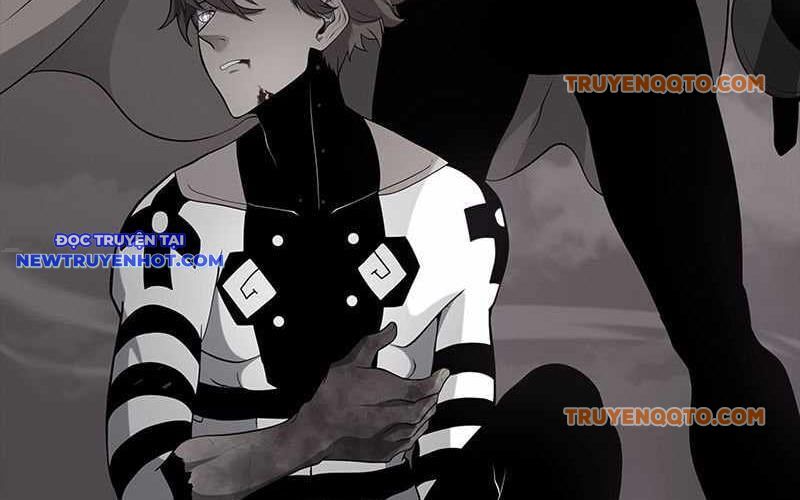 Trò chơi của thần - Chapter 51 - Page 30