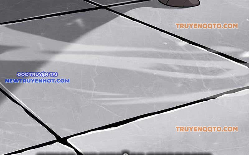 Trò chơi của thần - Chapter 51 - Page 32