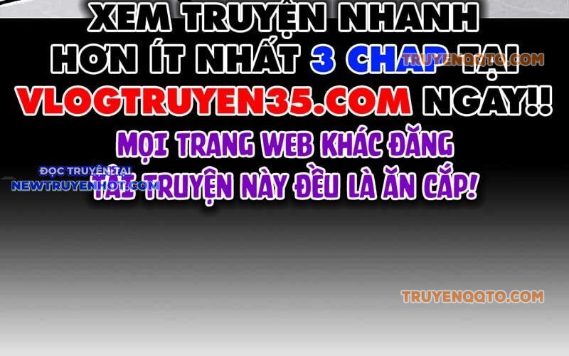 Trò chơi của thần - Chapter 51 - Page 33