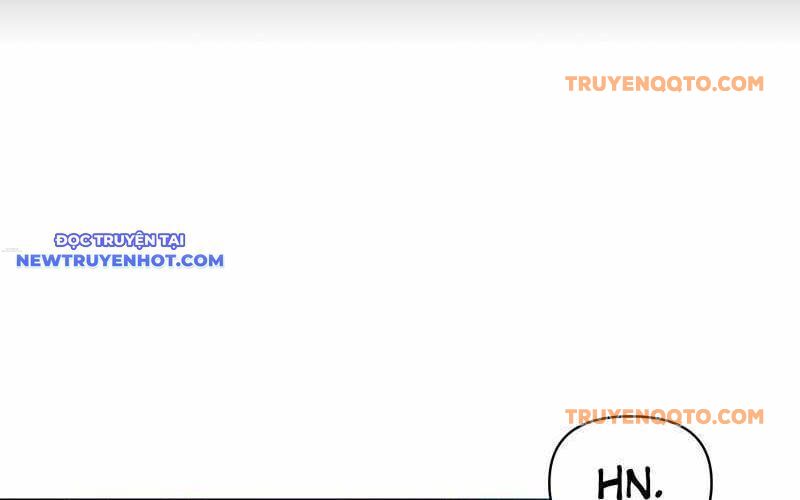 Trò chơi của thần - Chapter 51 - Page 34