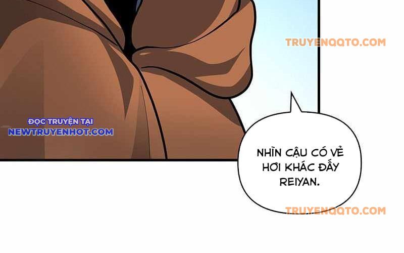 Trò chơi của thần - Chapter 51 - Page 36