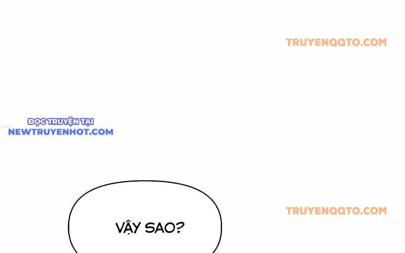 Trò chơi của thần - Chapter 51 - Page 37
