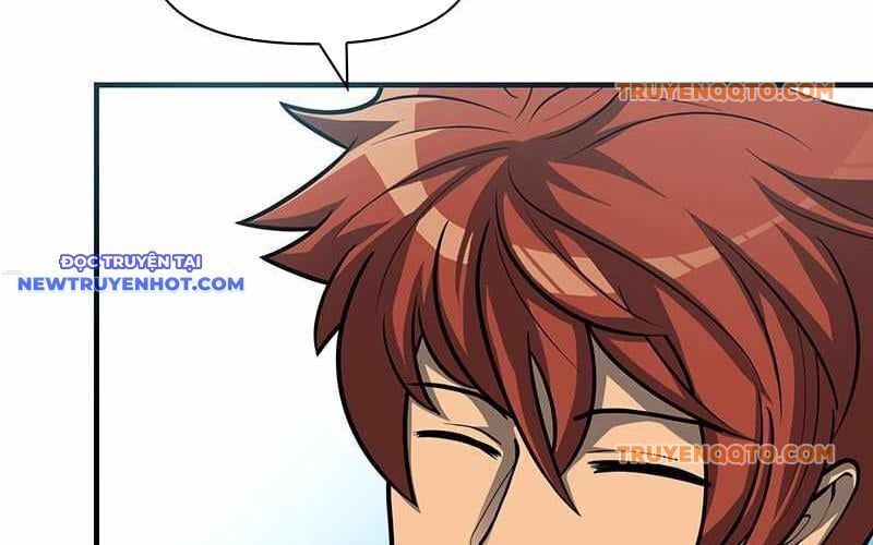 Trò chơi của thần - Chapter 51 - Page 38