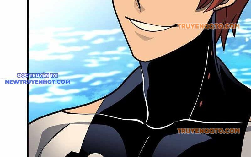 Trò chơi của thần - Chapter 51 - Page 39