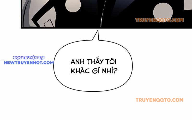 Trò chơi của thần - Chapter 51 - Page 40