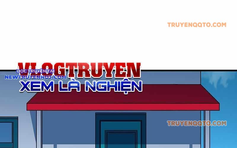 Trò chơi của thần - Chapter 51 - Page 44