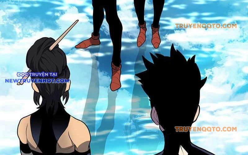 Trò chơi của thần - Chapter 51 - Page 47