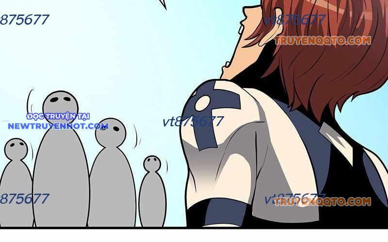 Trò chơi của thần - Chapter 51 - Page 5