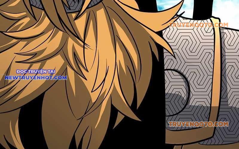 Trò chơi của thần - Chapter 51 - Page 50