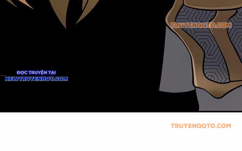 Trò chơi của thần - Chapter 51 - Page 51