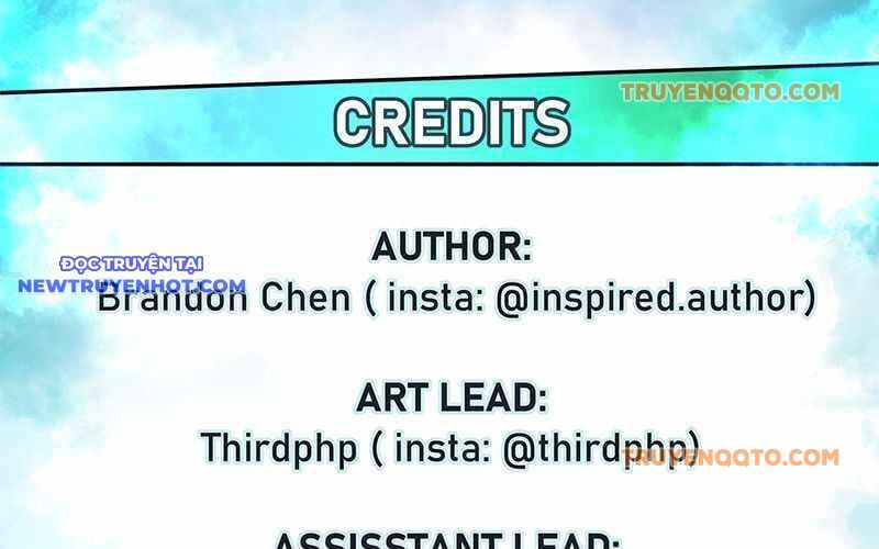 Trò chơi của thần - Chapter 51 - Page 55