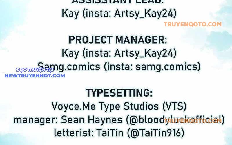 Trò chơi của thần - Chapter 51 - Page 56