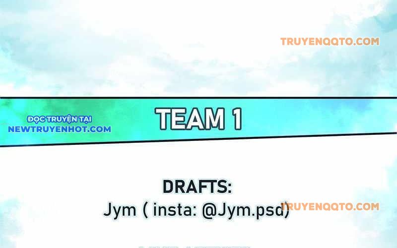 Trò chơi của thần - Chapter 51 - Page 57