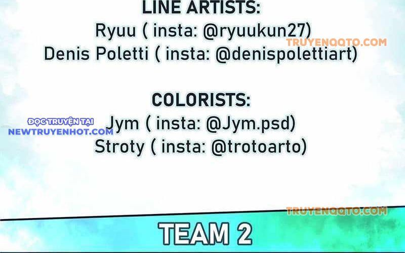 Trò chơi của thần - Chapter 51 - Page 58