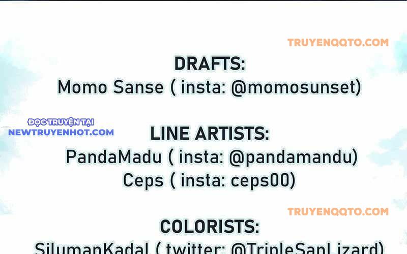 Trò chơi của thần - Chapter 51 - Page 59