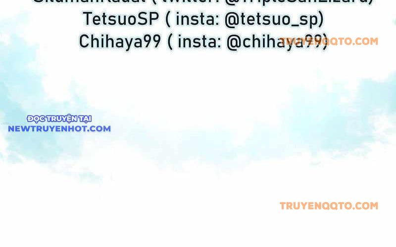 Trò chơi của thần - Chapter 51 - Page 60