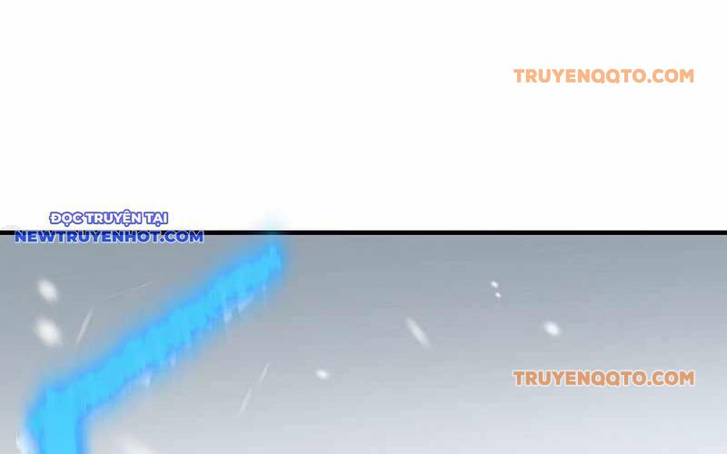 Trò chơi của thần - Chapter 51 - Page 61