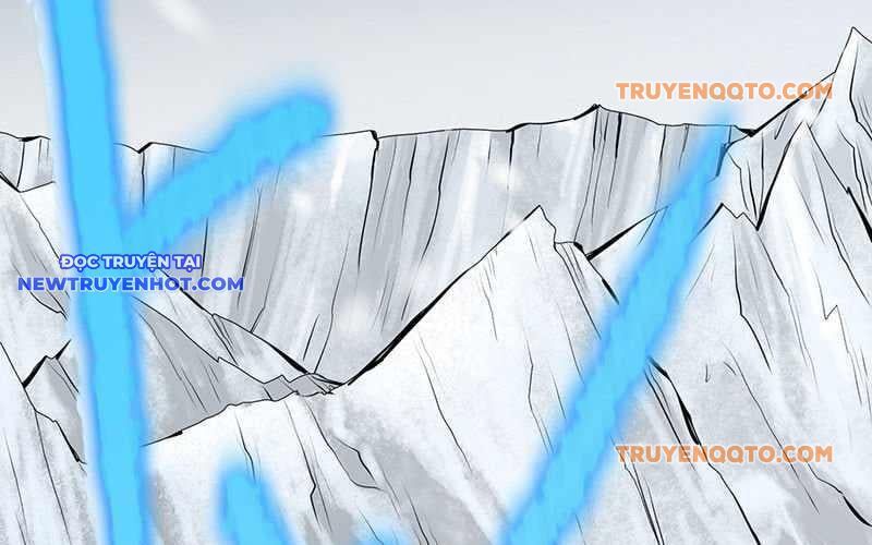 Trò chơi của thần - Chapter 51 - Page 62