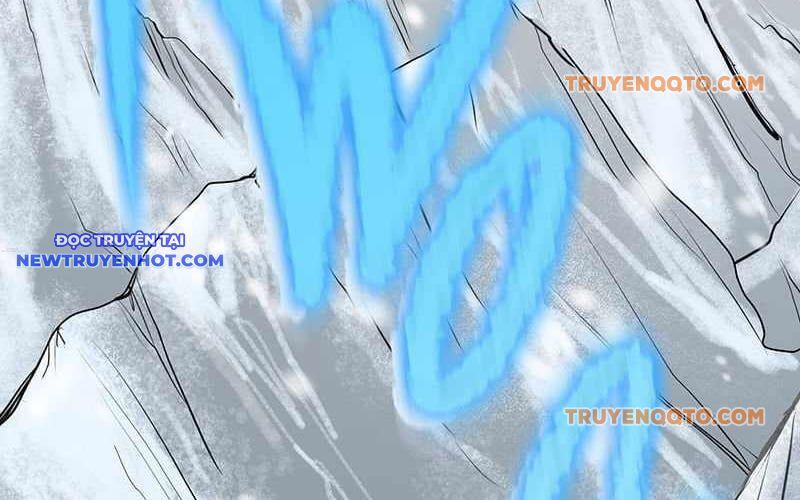 Trò chơi của thần - Chapter 51 - Page 63