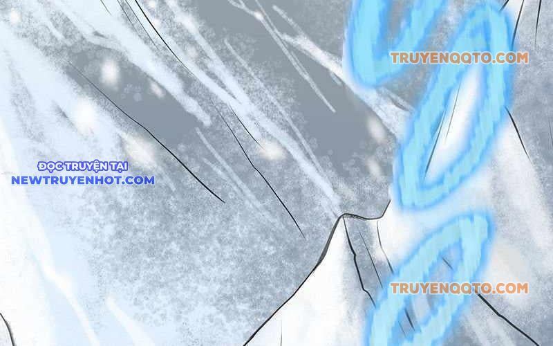 Trò chơi của thần - Chapter 51 - Page 64