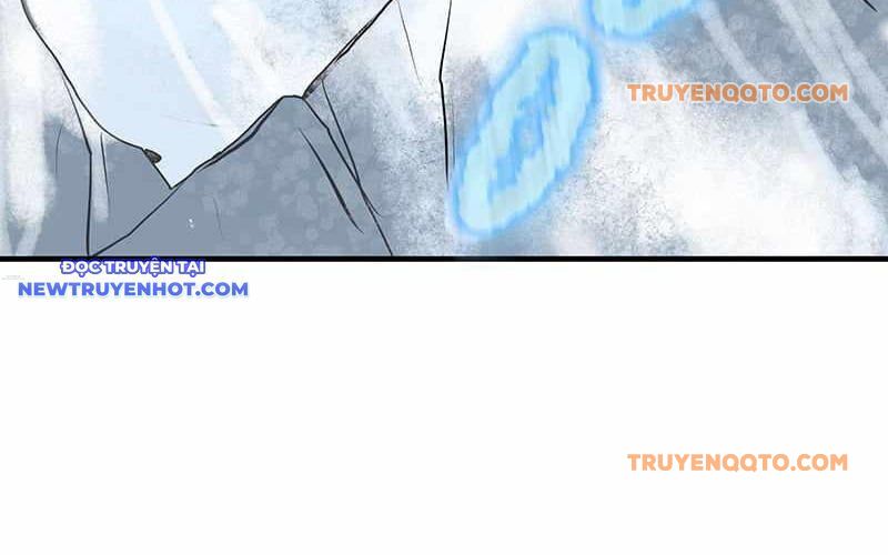 Trò chơi của thần - Chapter 51 - Page 65