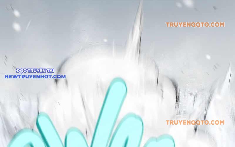 Trò chơi của thần - Chapter 51 - Page 67