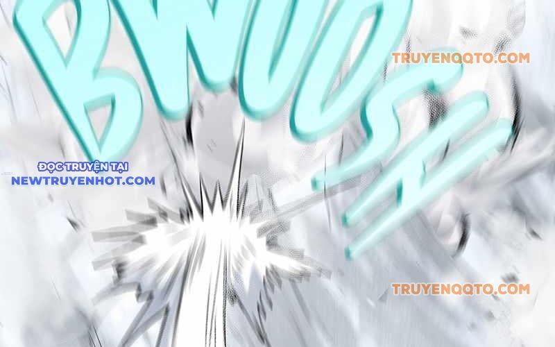 Trò chơi của thần - Chapter 51 - Page 68