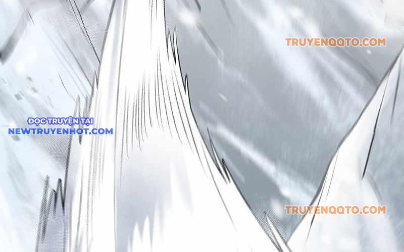 Trò chơi của thần - Chapter 51 - Page 69